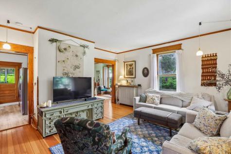 416 Reno Street Iowa City IA 52245
