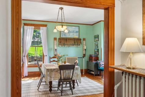 416 Reno Street Iowa City IA 52245