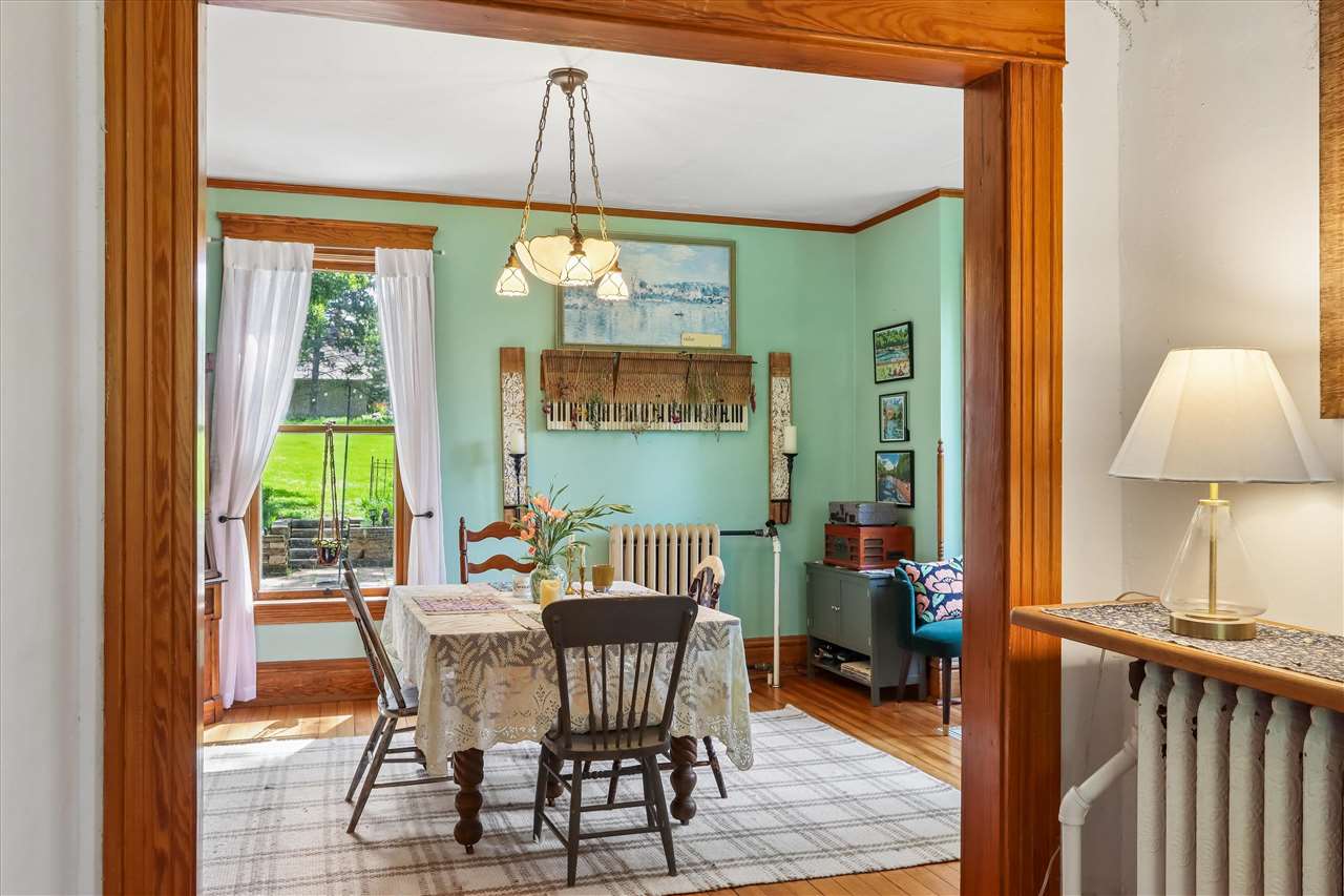 416 Reno Street Iowa City IA 52245