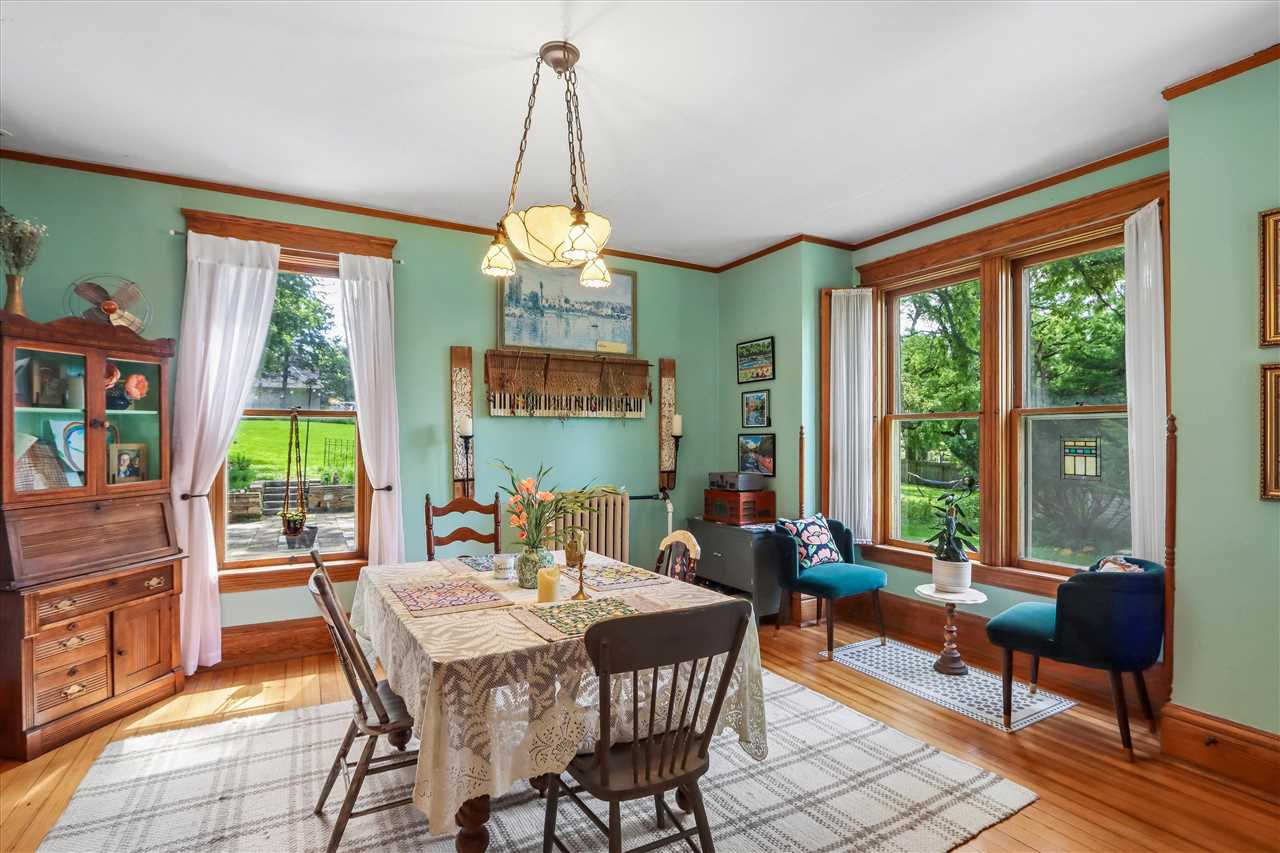 416 Reno Street Iowa City IA 52245