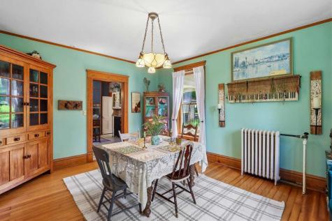 416 Reno Street Iowa City IA 52245