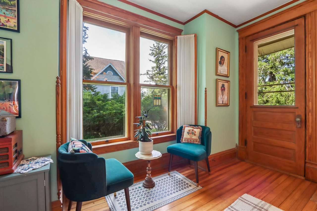 416 Reno Street Iowa City IA 52245