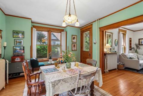 416 Reno Street Iowa City IA 52245