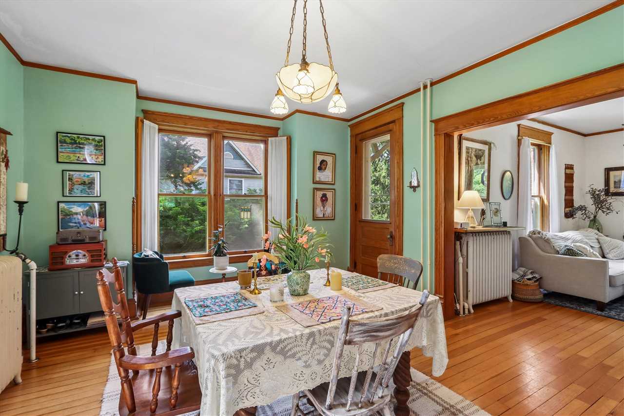 416 Reno Street Iowa City IA 52245