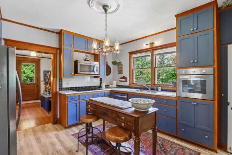 416 Reno Street Iowa City IA 52245