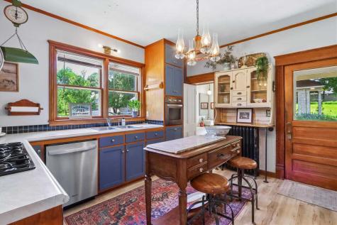 416 Reno Street Iowa City IA 52245