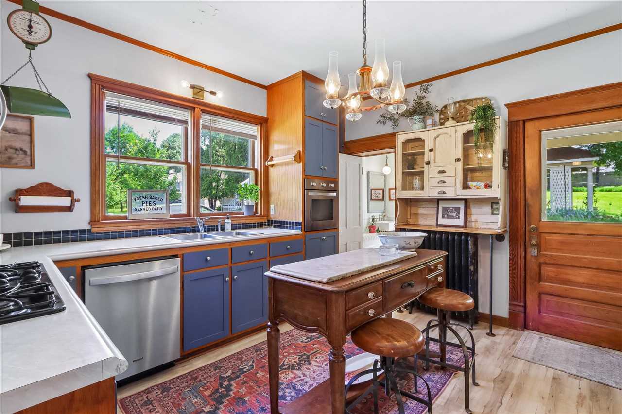 416 Reno Street Iowa City IA 52245