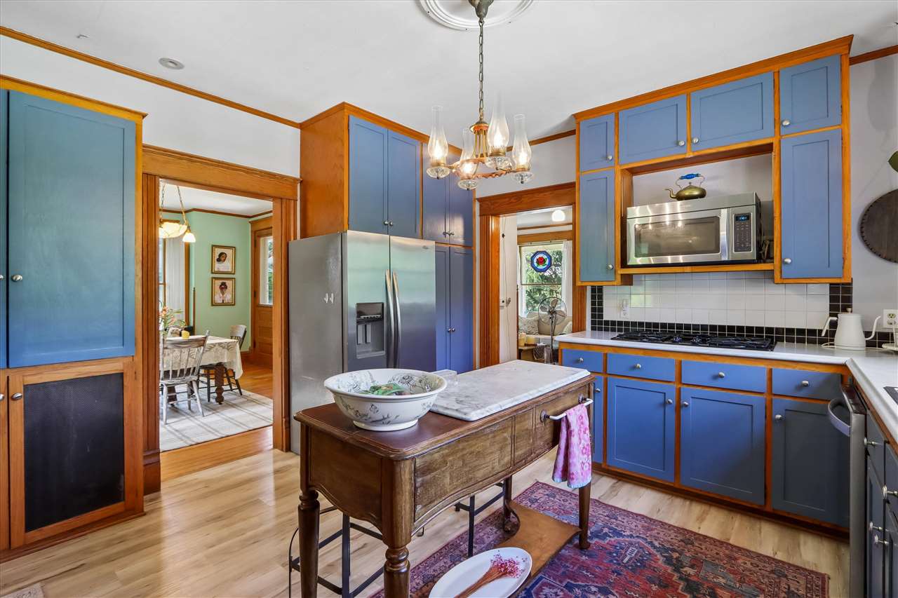 416 Reno Street Iowa City IA 52245
