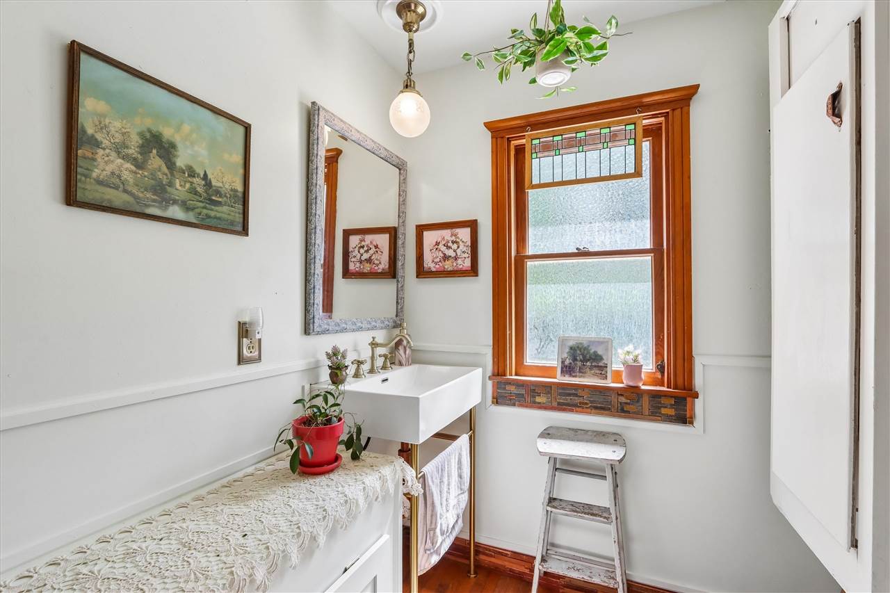 416 Reno Street Iowa City IA 52245