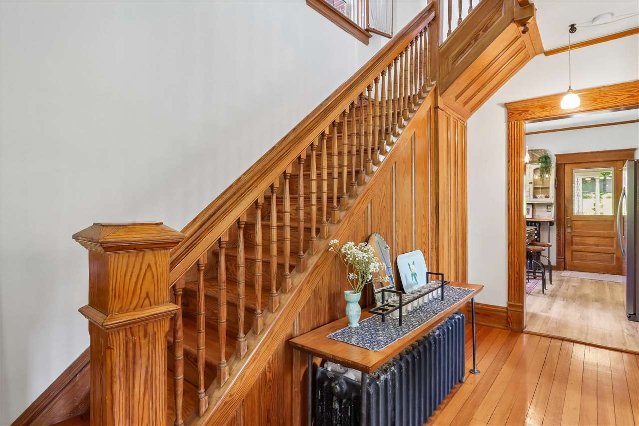 416 Reno Street Iowa City IA 52245