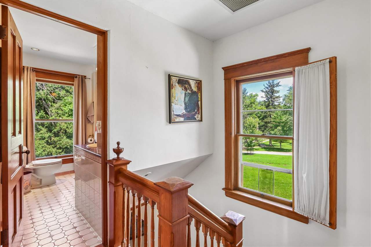 416 Reno Street Iowa City IA 52245