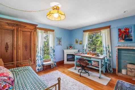 416 Reno Street Iowa City IA 52245