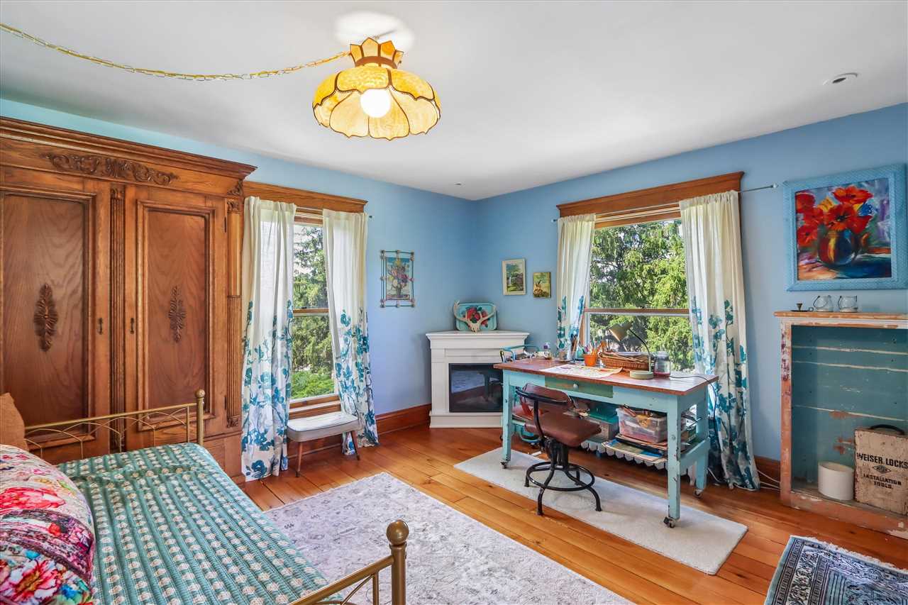 416 Reno Street Iowa City IA 52245