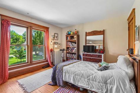 416 Reno Street Iowa City IA 52245