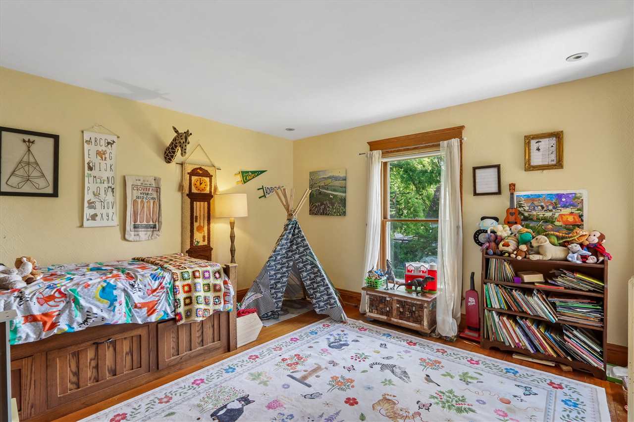 416 Reno Street Iowa City IA 52245