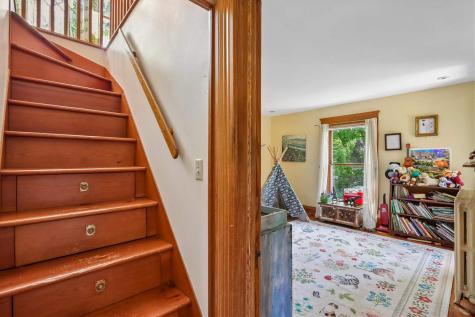 416 Reno Street Iowa City IA 52245
