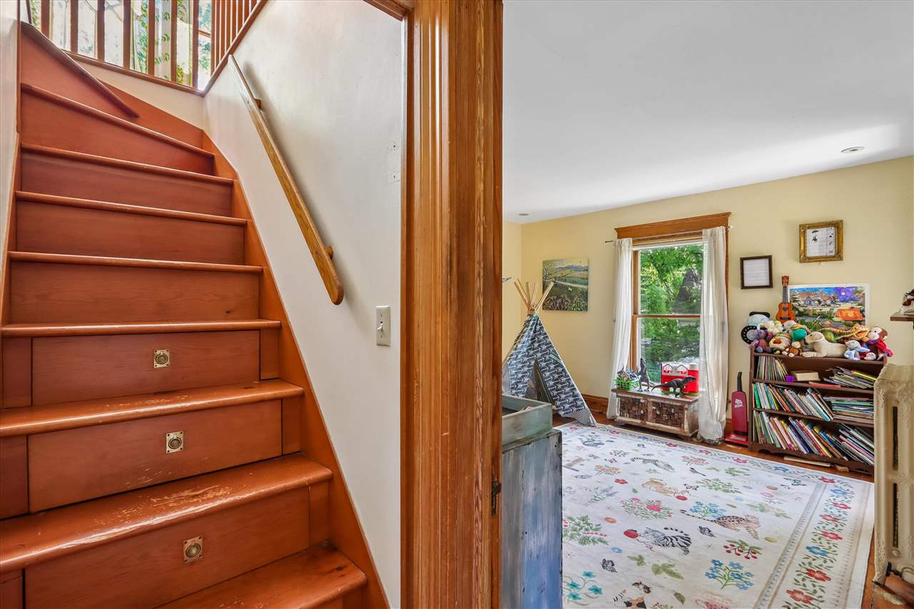 416 Reno Street Iowa City IA 52245
