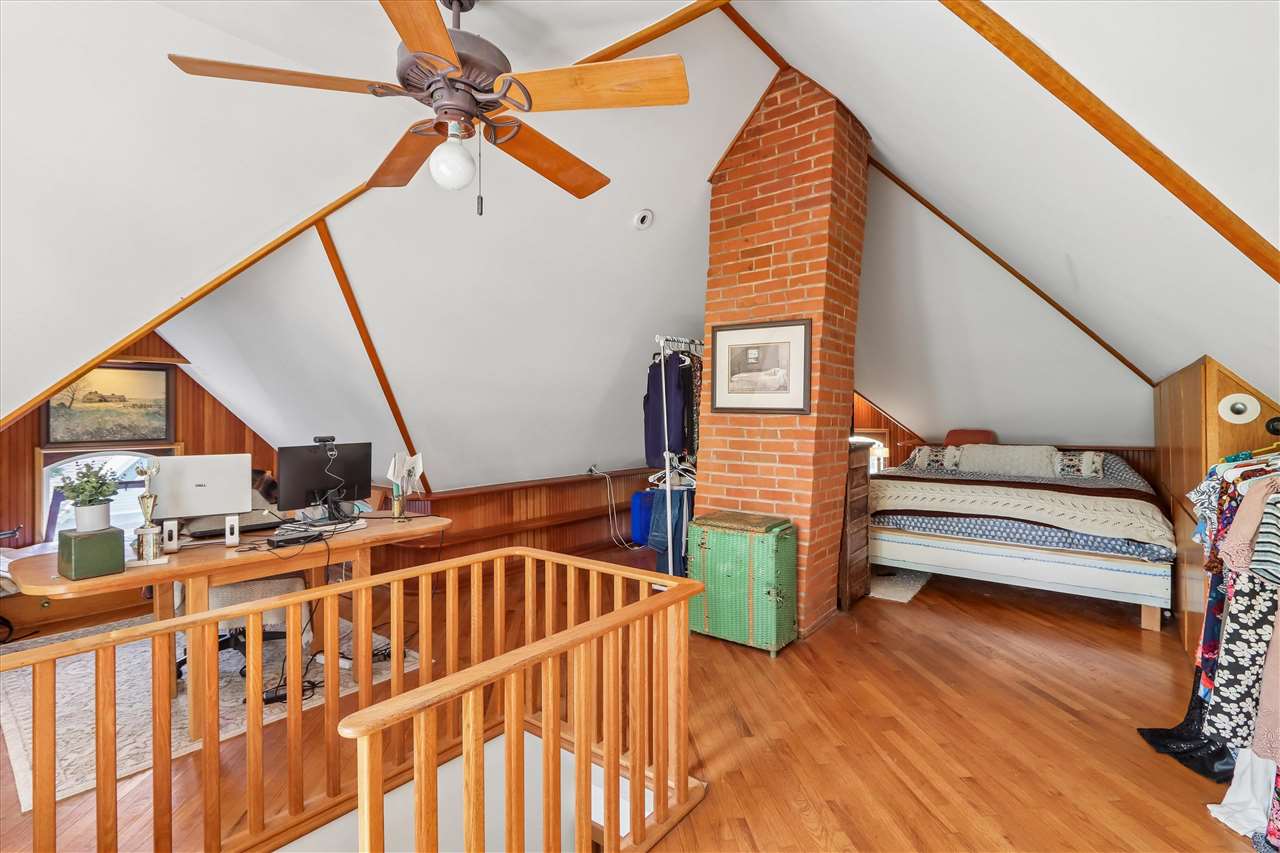 416 Reno Street Iowa City IA 52245