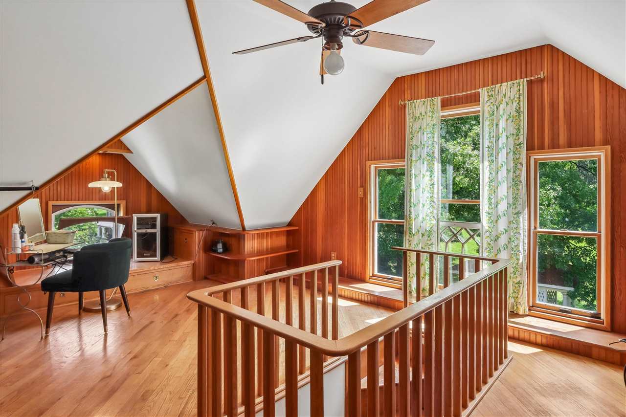 416 Reno Street Iowa City IA 52245