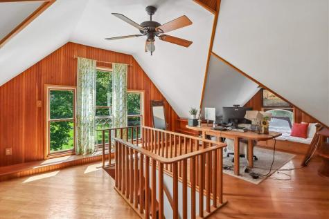 416 Reno Street Iowa City IA 52245