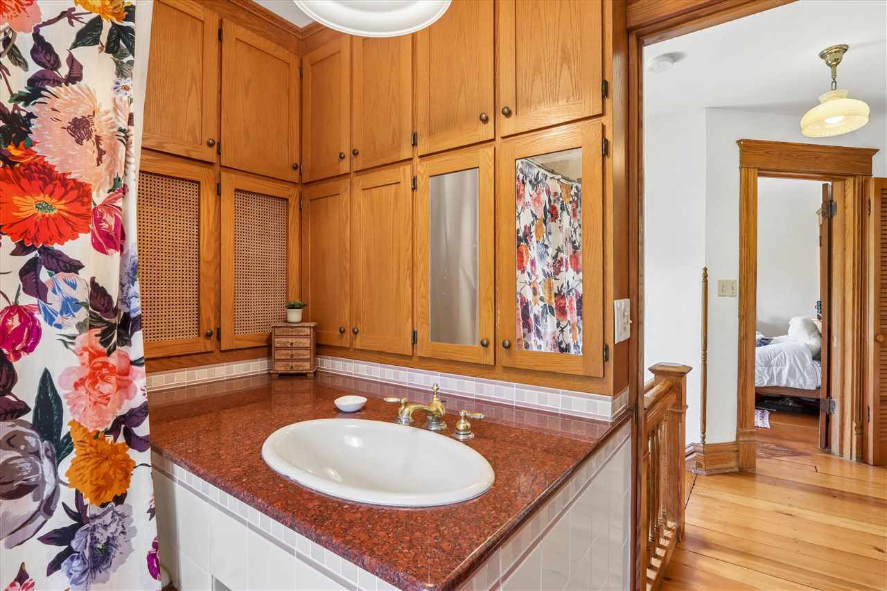 416 Reno Street Iowa City IA 52245