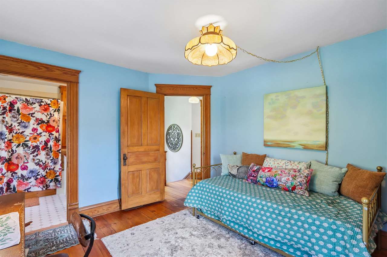 416 Reno Street Iowa City IA 52245