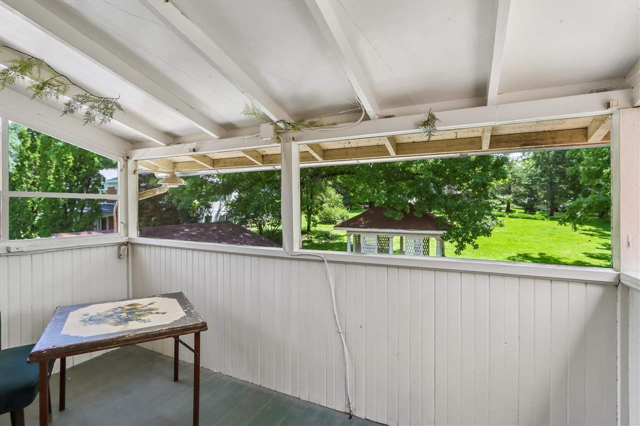 416 Reno Street Iowa City IA 52245