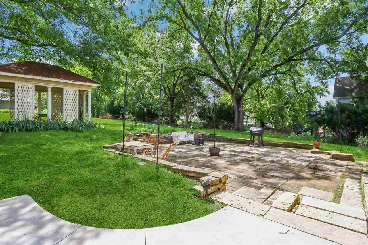 416 Reno Street Iowa City IA 52245