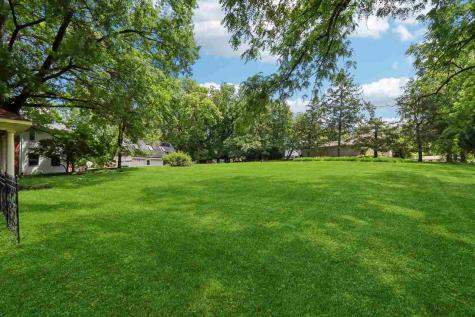 416 Reno Street Iowa City IA 52245