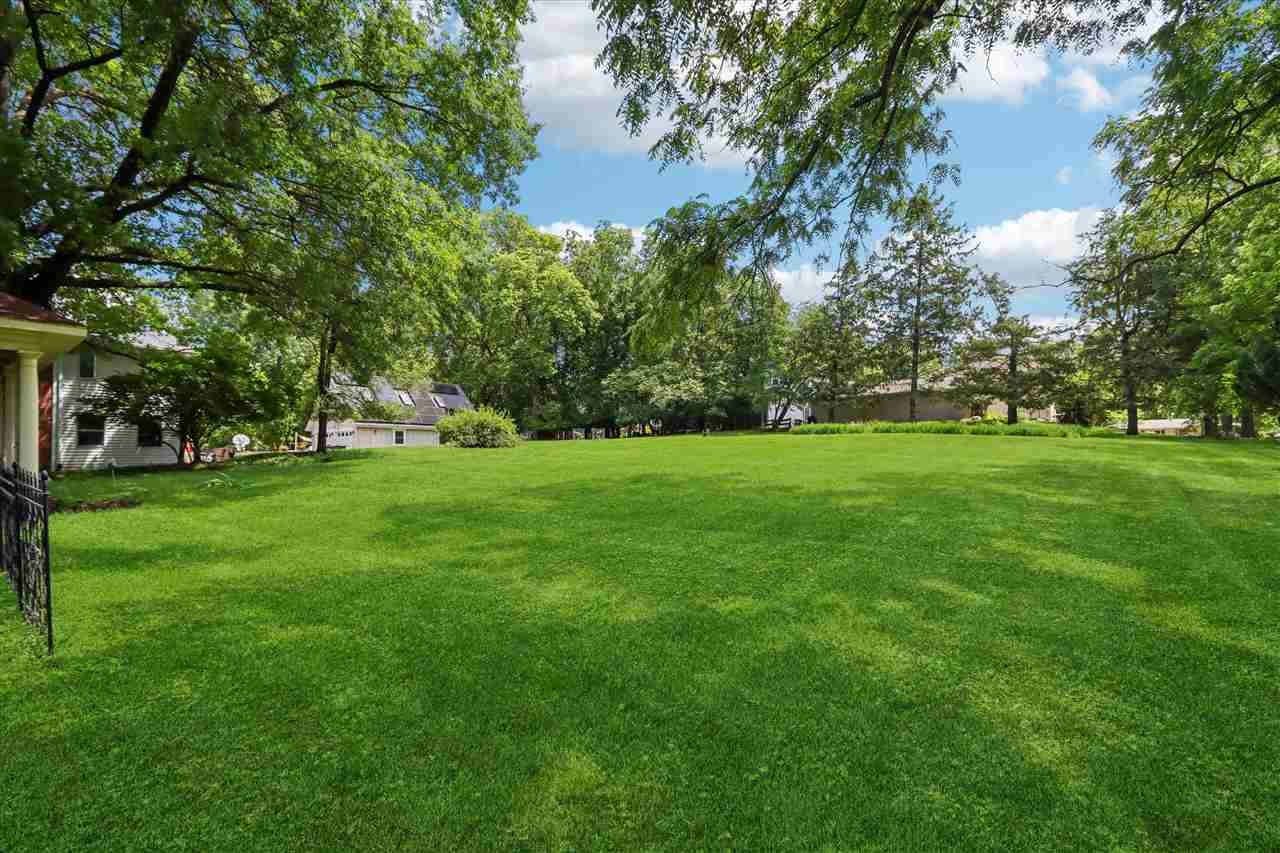 416 Reno Street Iowa City IA 52245