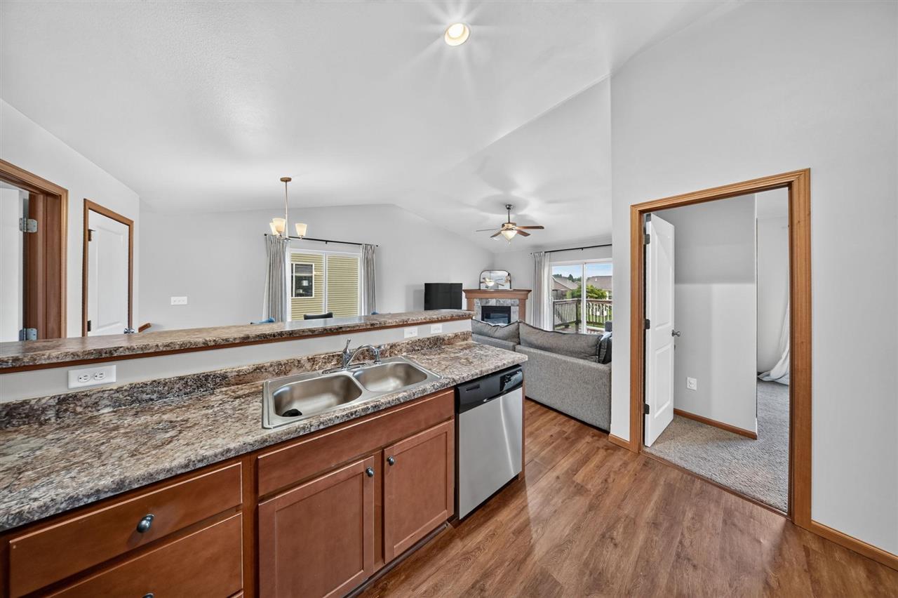 1375 Whipple Court North Liberty IA 52317