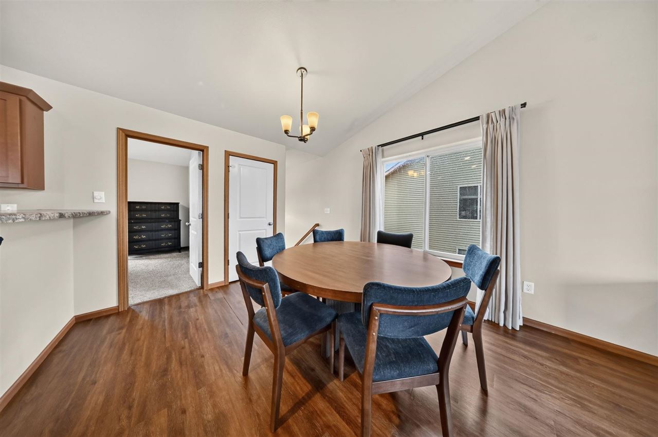 1375 Whipple Court North Liberty IA 52317