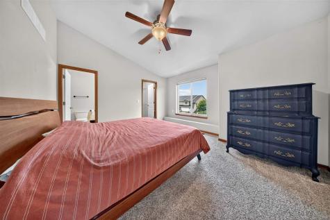 1375 Whipple Court North Liberty IA 52317