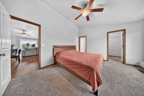 1375 Whipple Court North Liberty IA 52317