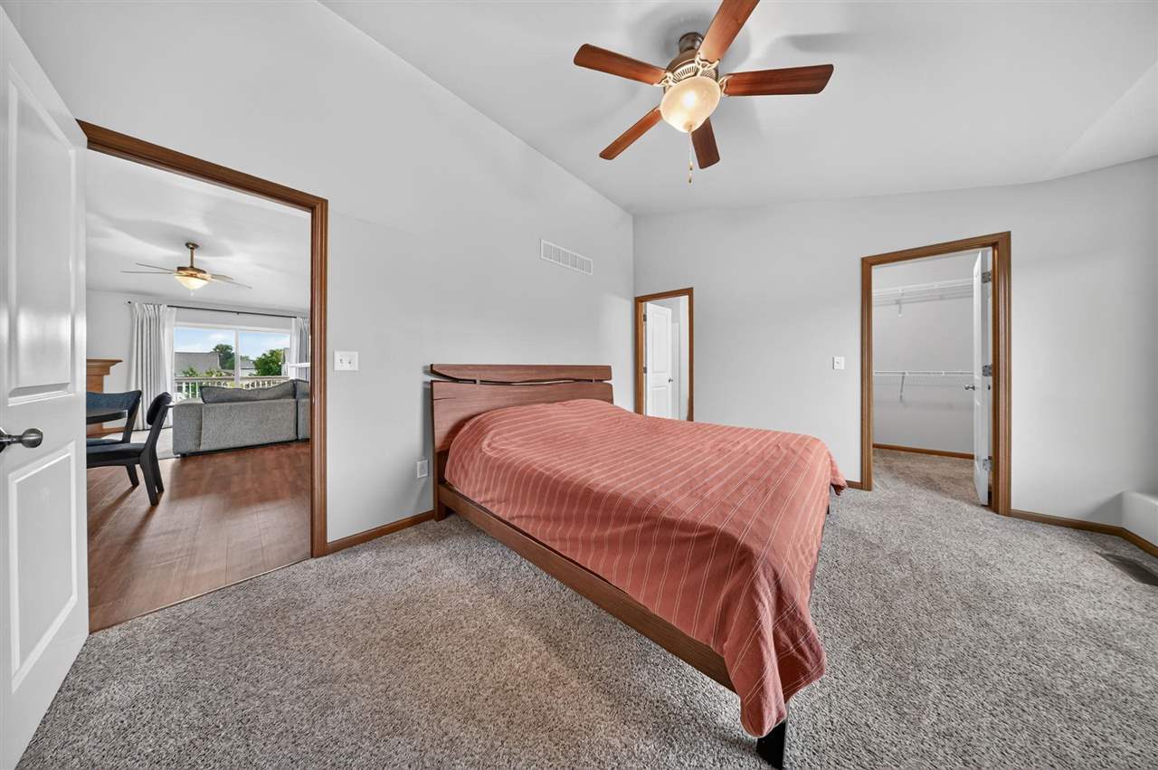 1375 Whipple Court North Liberty IA 52317