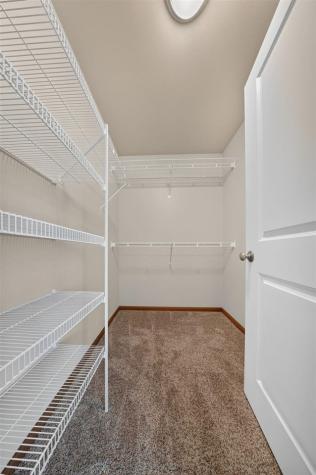 1375 Whipple Court North Liberty IA 52317