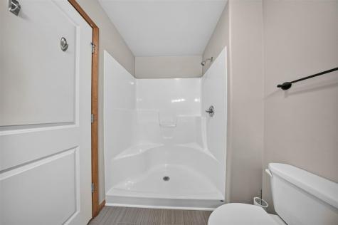1375 Whipple Court North Liberty IA 52317