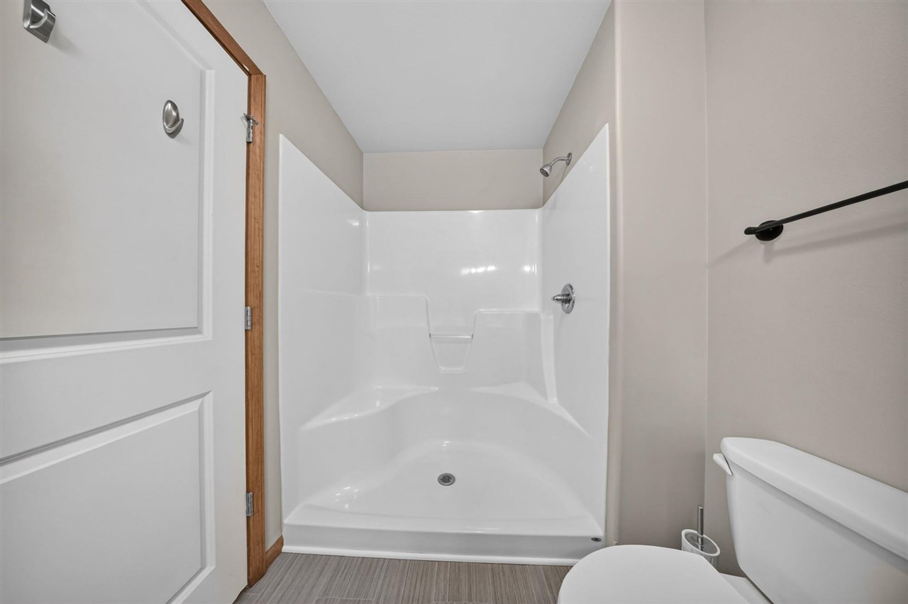 1375 Whipple Court North Liberty IA 52317