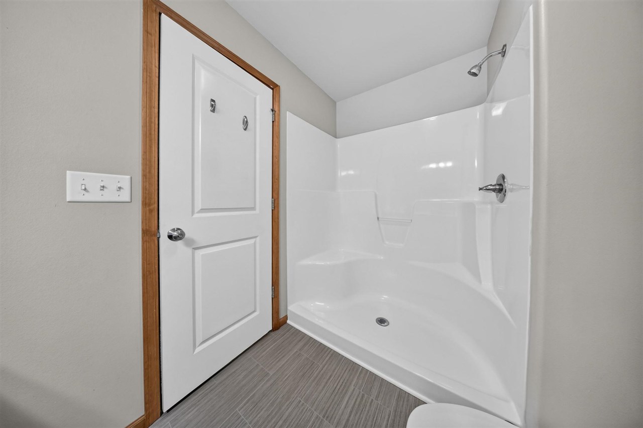 1375 Whipple Court North Liberty IA 52317