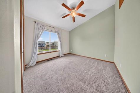 1375 Whipple Court North Liberty IA 52317