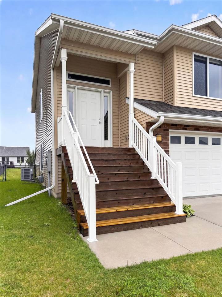 1375 Whipple Court North Liberty IA 52317