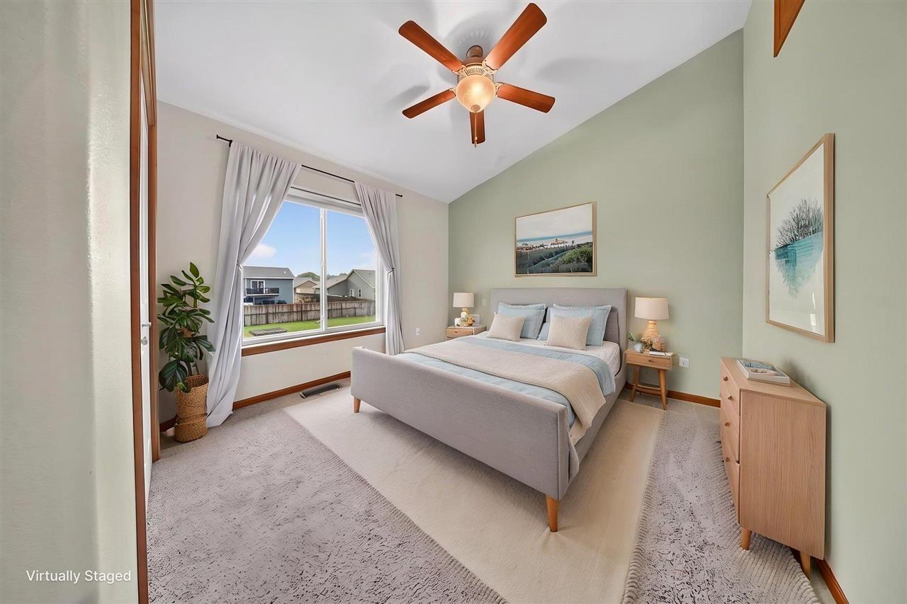1375 Whipple Court North Liberty IA 52317