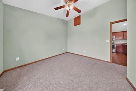 1375 Whipple Court North Liberty IA 52317