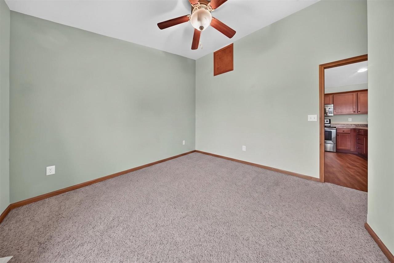 1375 Whipple Court North Liberty IA 52317