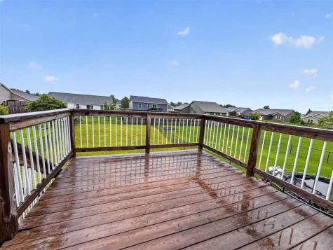 1375 Whipple Court North Liberty IA 52317