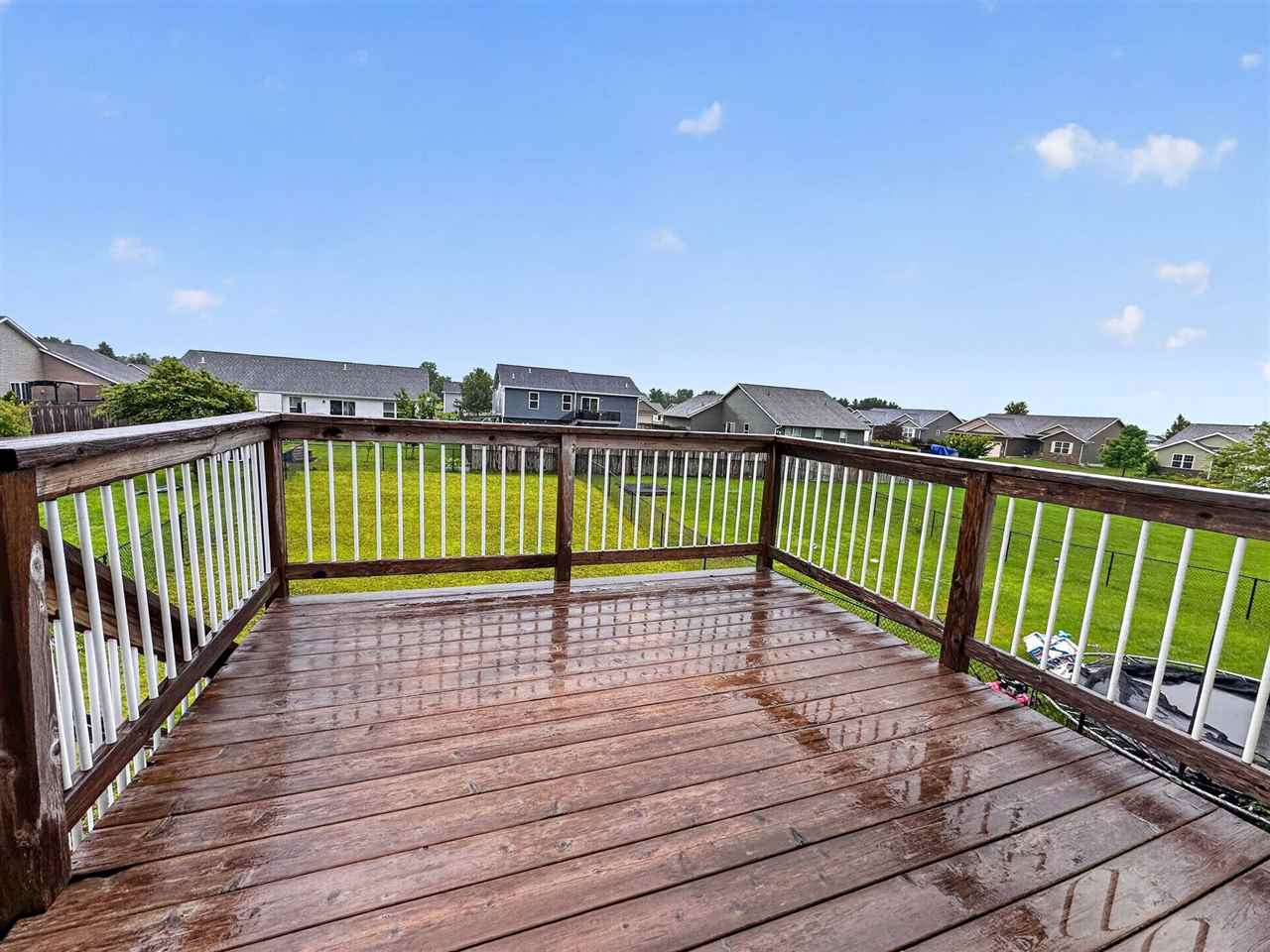 1375 Whipple Court North Liberty IA 52317