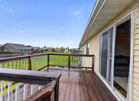 1375 Whipple Court North Liberty IA 52317