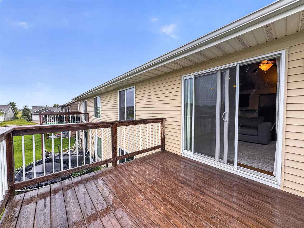 1375 Whipple Court North Liberty IA 52317