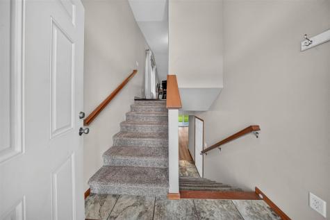 1375 Whipple Court North Liberty IA 52317