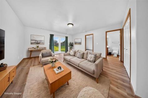 1375 Whipple Court North Liberty IA 52317